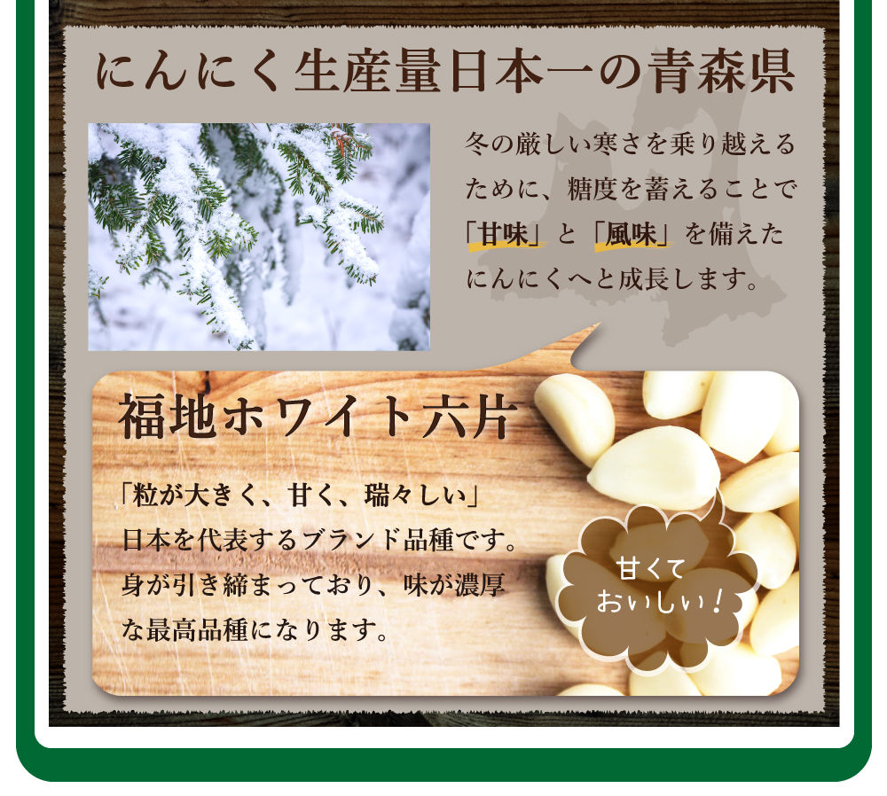 エチケットにんにく17